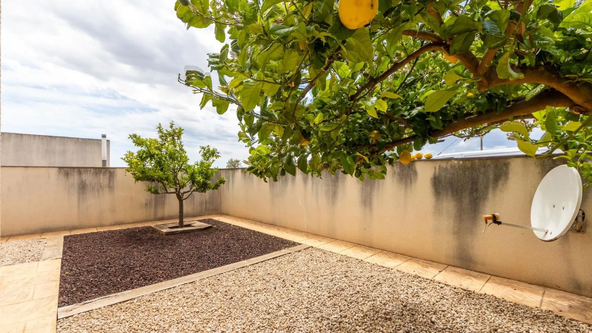 Holiday Home Patri By Interhome L'Ampolla