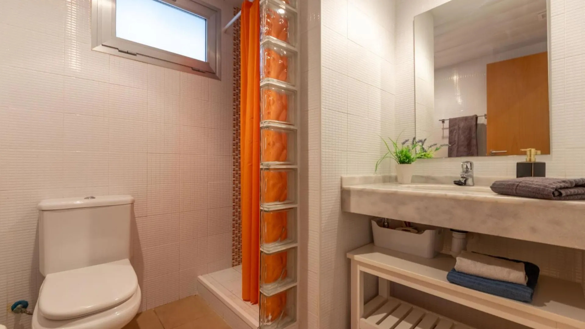 Holiday Home Patri By Interhome L'Ampolla