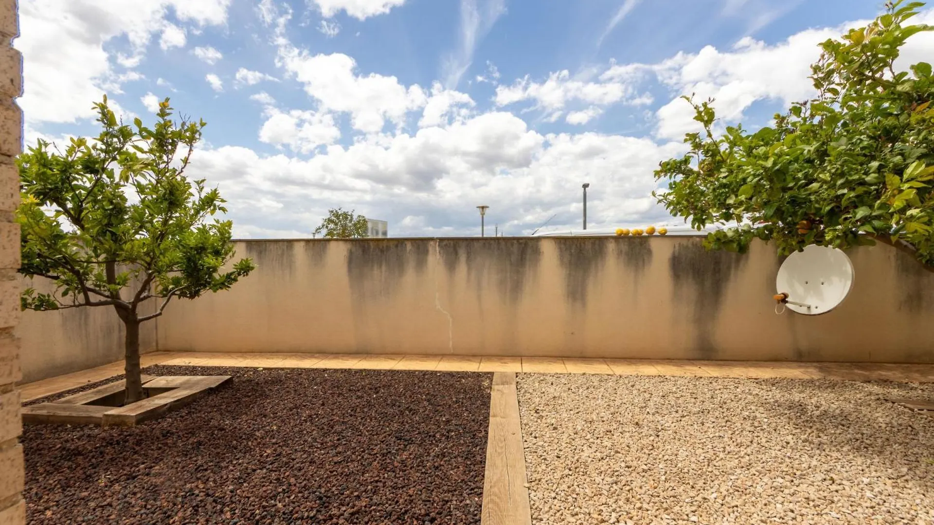 Holiday Home Patri By Interhome L'Ampolla 0*,  Spain